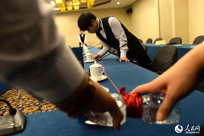 [2015??] ??? ??? ?? ????  