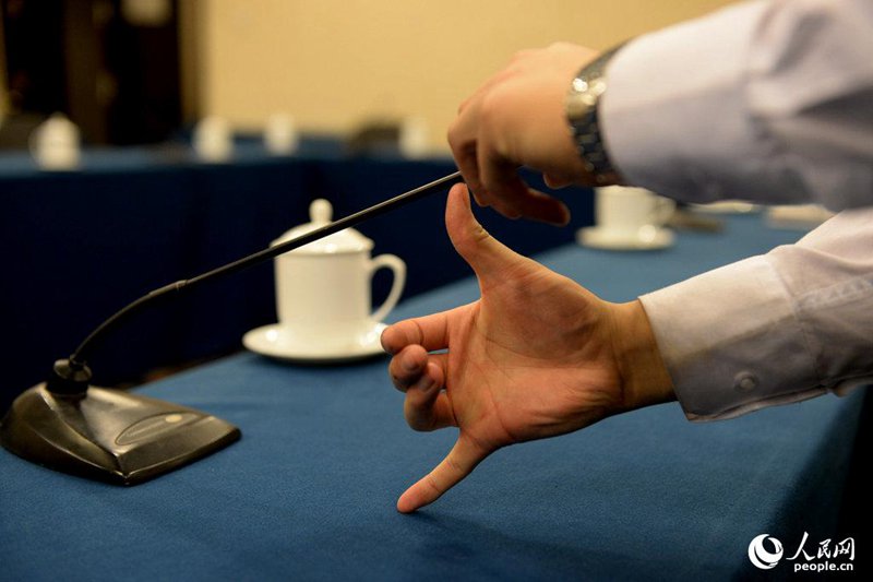 [2015??] ??? ??? ?? ????  