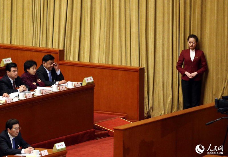 [2015??] ??? ??? ?? ????  