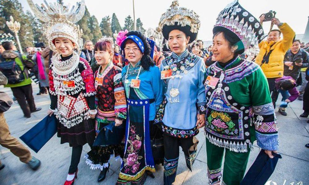 2015? 3? 5? ???, 12? ????????(???) 3??? ???? ??? ???? ??.