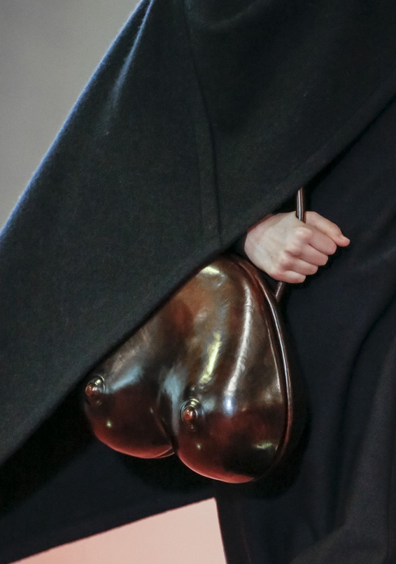 ???? ?? ??…??? ??? ???