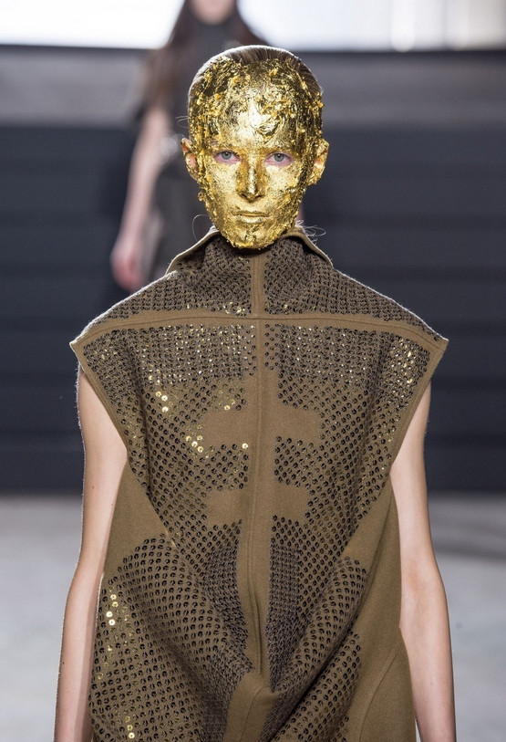 ???? ?? ??…??? ??? ???