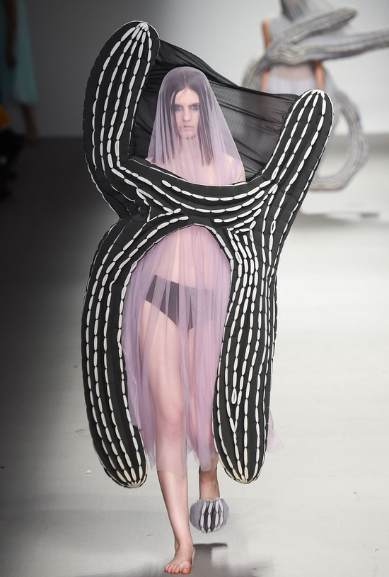 ???? ?? ??…??? ??? ???