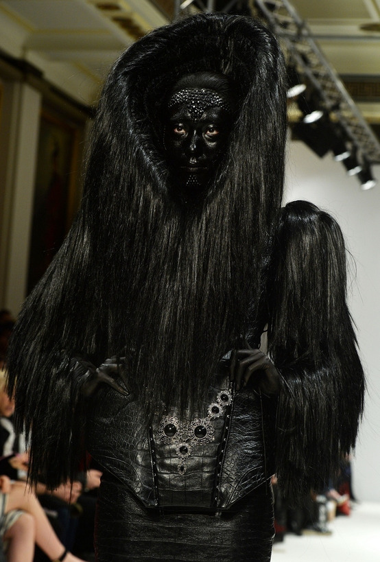 ???? ?? ??…??? ??? ???