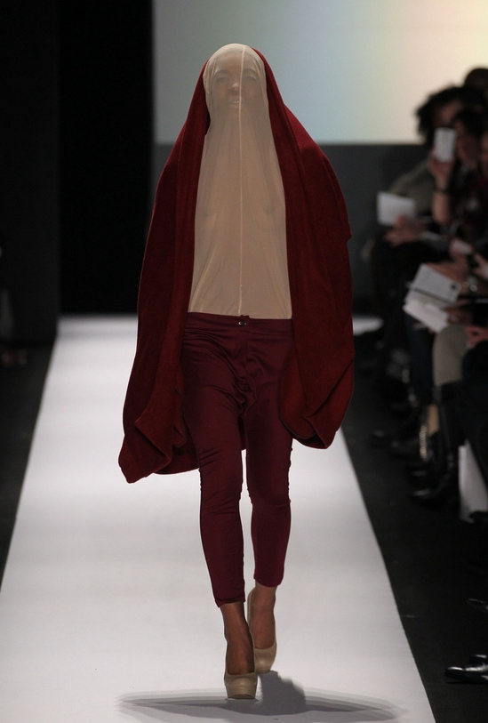 ???? ?? ??…??? ??? ???