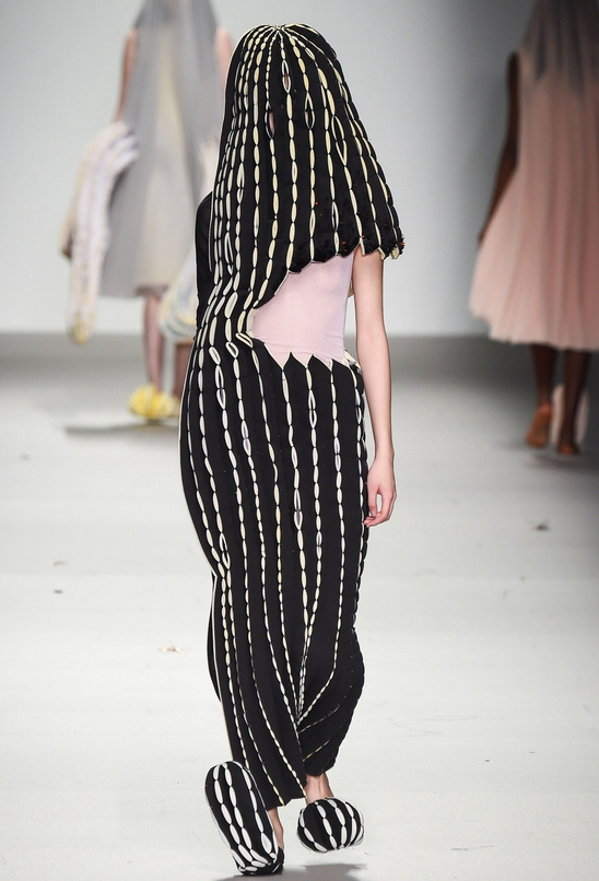 ???? ?? ??…??? ??? ???