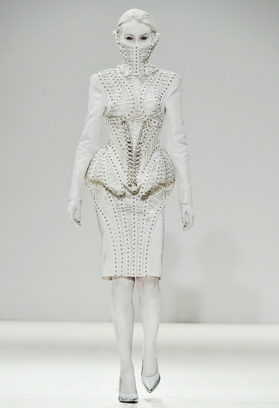 ???? ?? ??…??? ??? ???