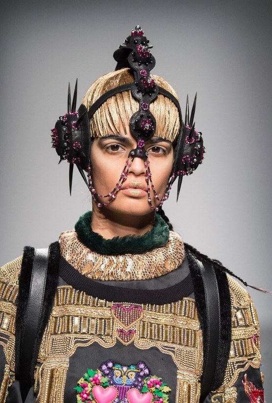 ???? ?? ??…??? ??? ???