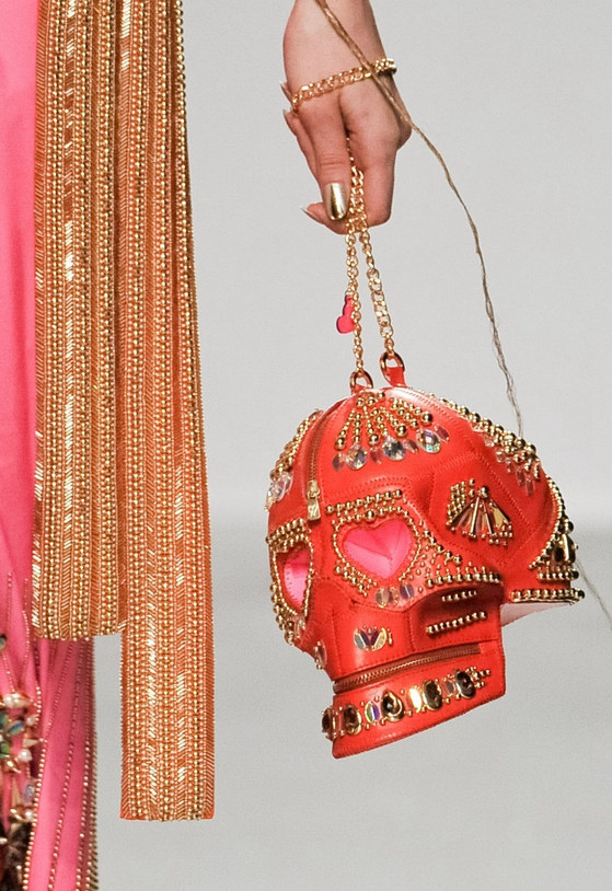 ???? ?? ??…??? ??? ???