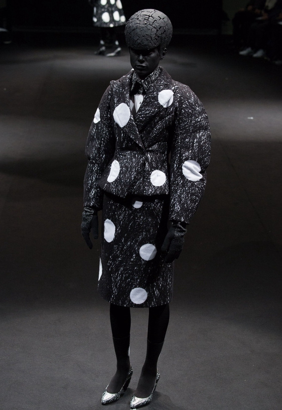 ???? ?? ??…??? ??? ???