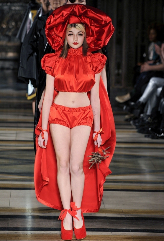 ???? ?? ??…??? ??? ???