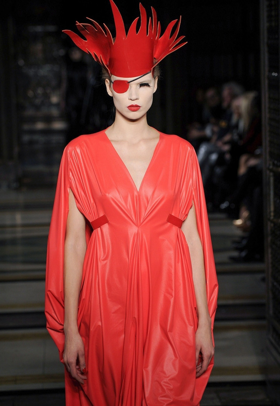 ???? ?? ??…??? ??? ???