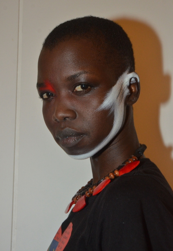 ???? ?? ??…??? ??? ???