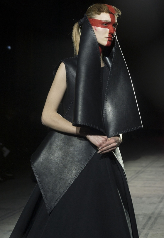 ???? ?? ??…??? ??? ???