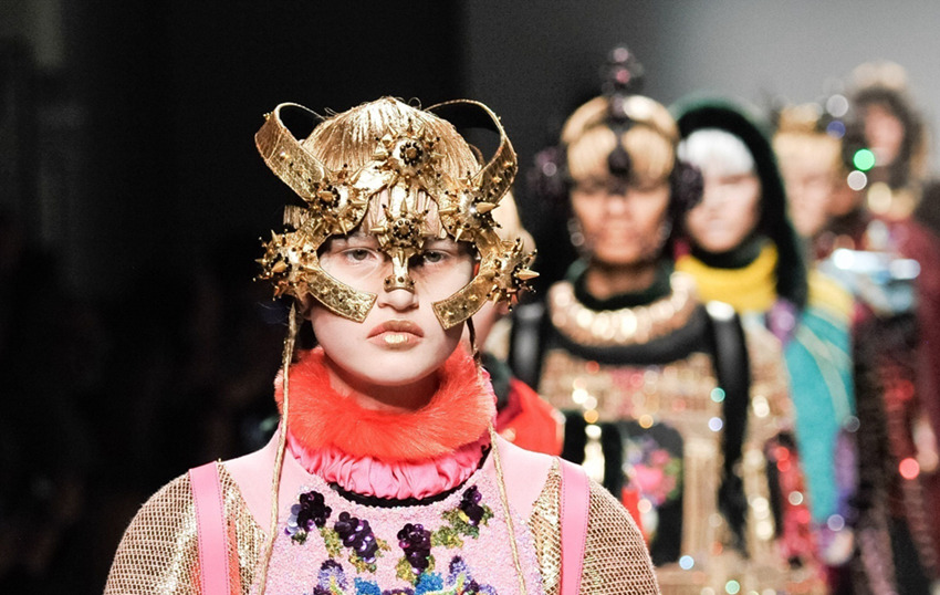 ???? ?? ??…??? ??? ???