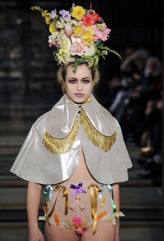 ???? ?? ??…??? ??? ???