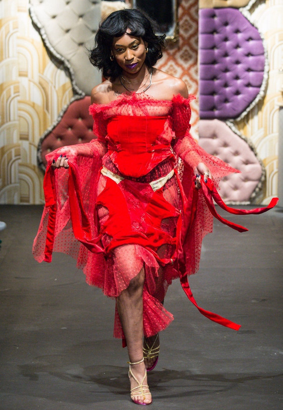 ???? ?? ??…??? ??? ???