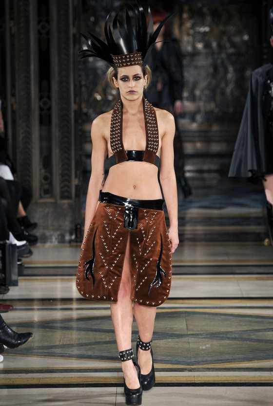 ???? ?? ??…??? ??? ???