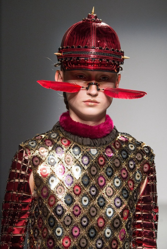 ???? ?? ??…??? ??? ???