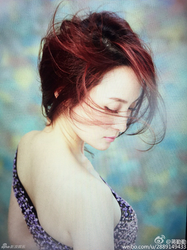 ??? ?? ??…?? ?? ??? ?? ??