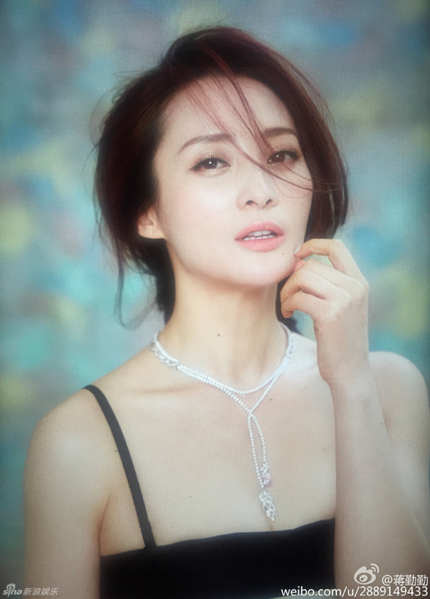 ??? ?? ??…?? ?? ??? ?? ??