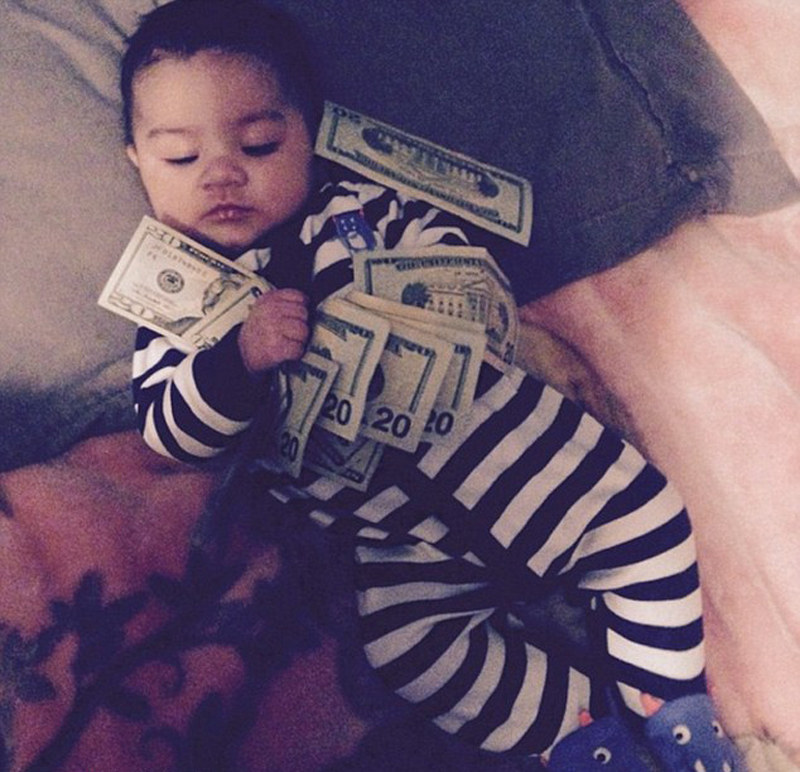 ‘?? ???’ ??…??? ??? ? ??