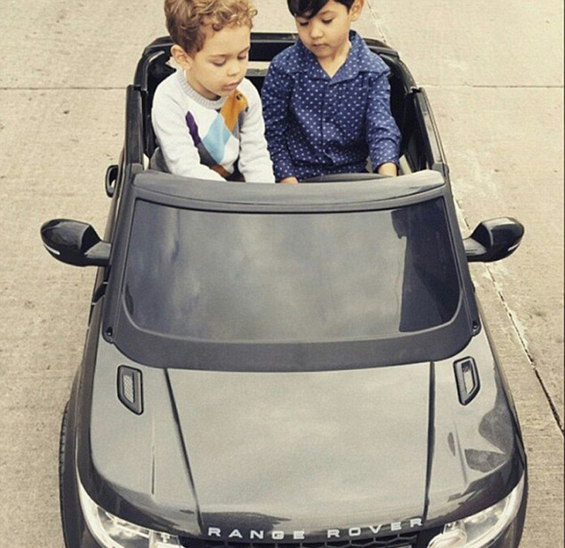 ‘?? ???’ ??…??? ??? ? ??