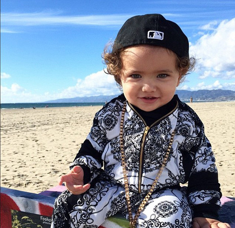 ‘?? ???’ ??…??? ??? ? ??