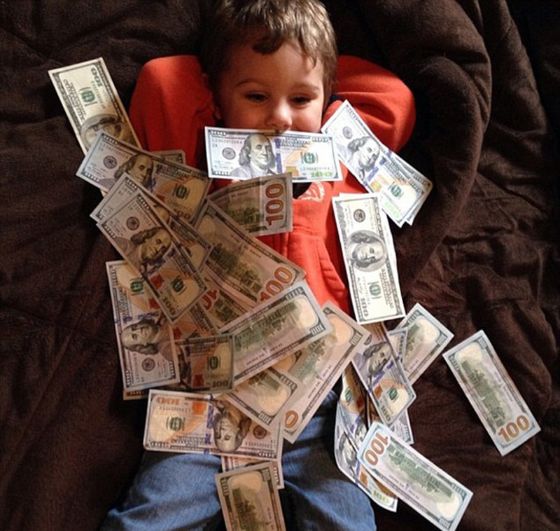 ‘?? ???’ ??…??? ??? ? ??