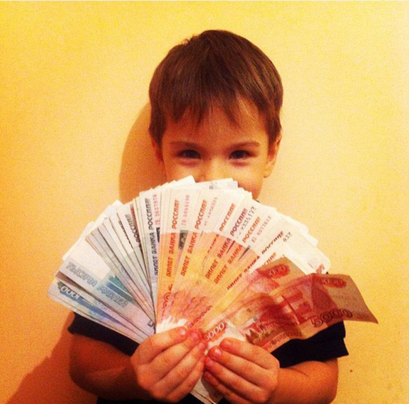 ‘?? ???’ ??…??? ??? ? ??