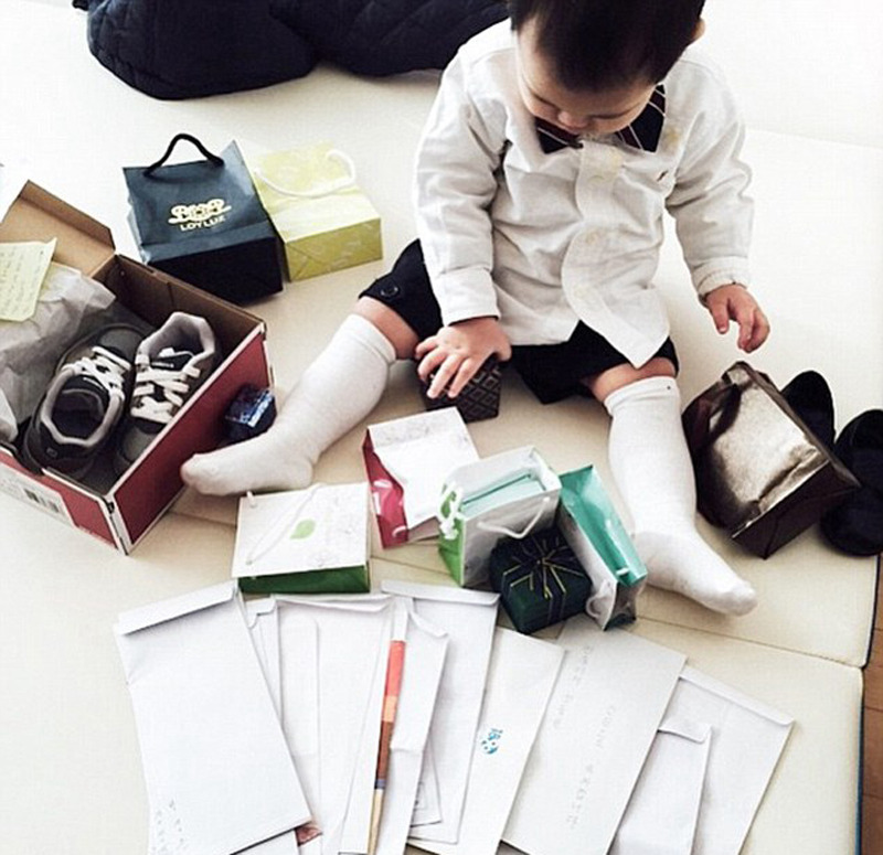 ‘?? ???’ ??…??? ??? ? ??