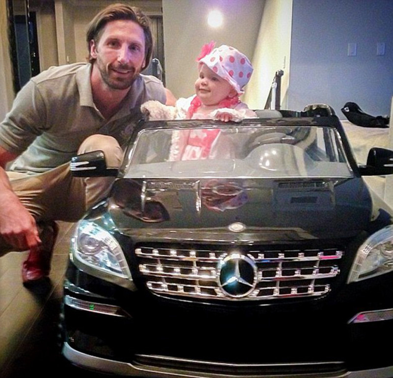 ‘?? ???’ ??…??? ??? ? ??