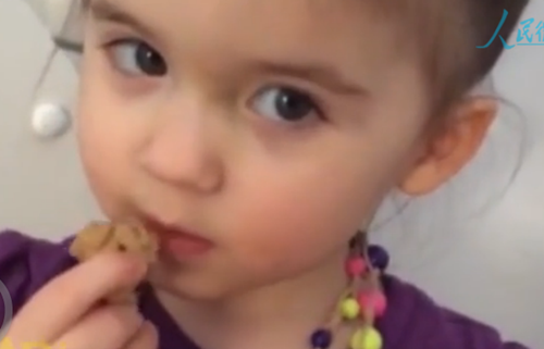 ??? ??? ?? ??? ????? “??? ????” 