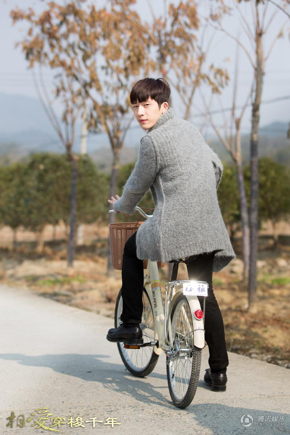 ???, ??? ? ????? ??…?? ??