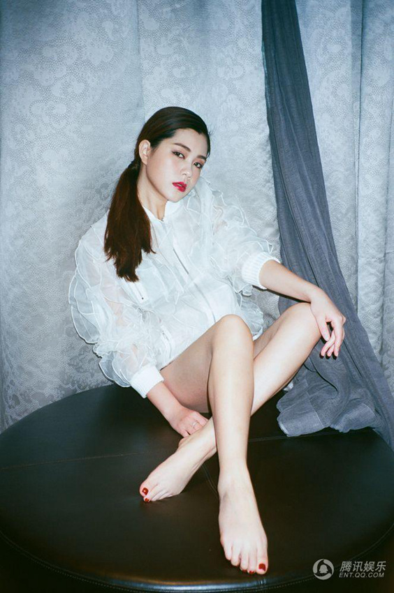 ?? ?? ?? ??…“???? ?? ?”