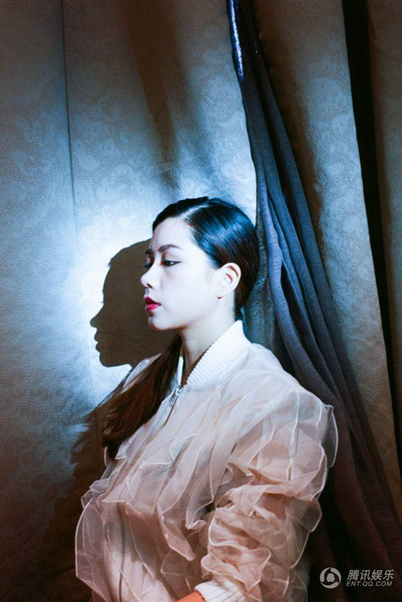 ?? ?? ?? ??…“???? ?? ?”