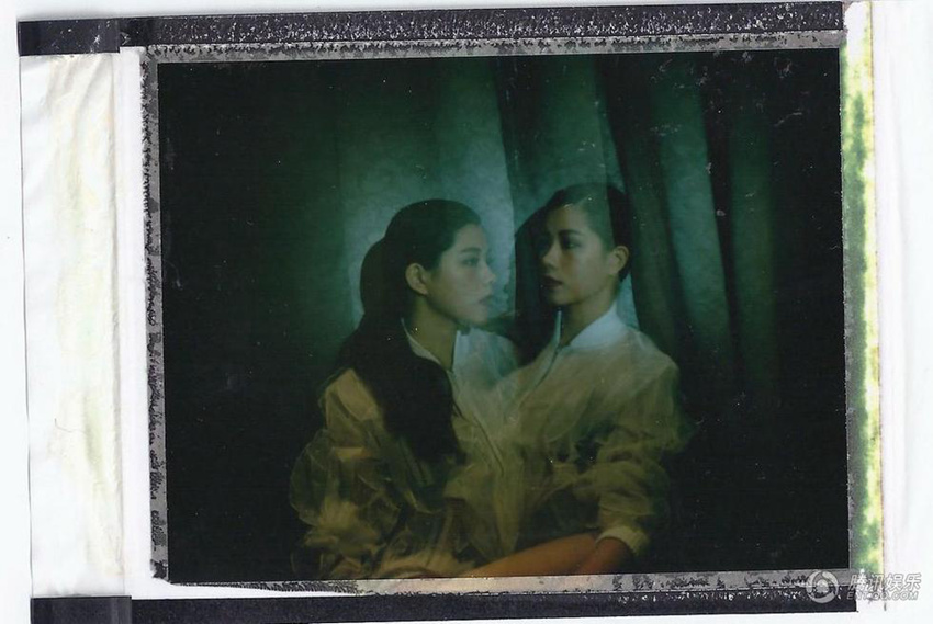 ?? ?? ?? ??…“???? ?? ?”