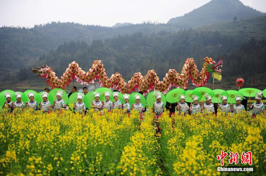 ?? ???? ‘???’ ??? ????