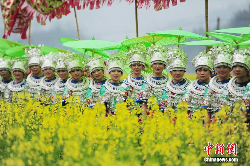 ?? ???? ‘???’ ??? ????