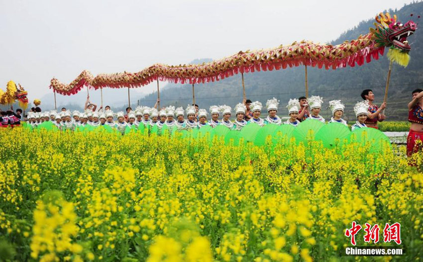 ?? ???? ‘???’ ??? ????