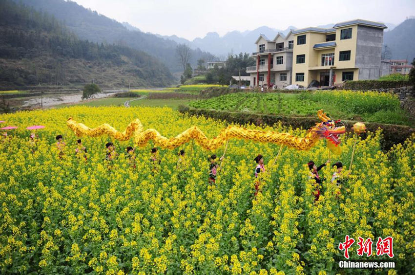 ?? ???? ‘???’ ??? ????