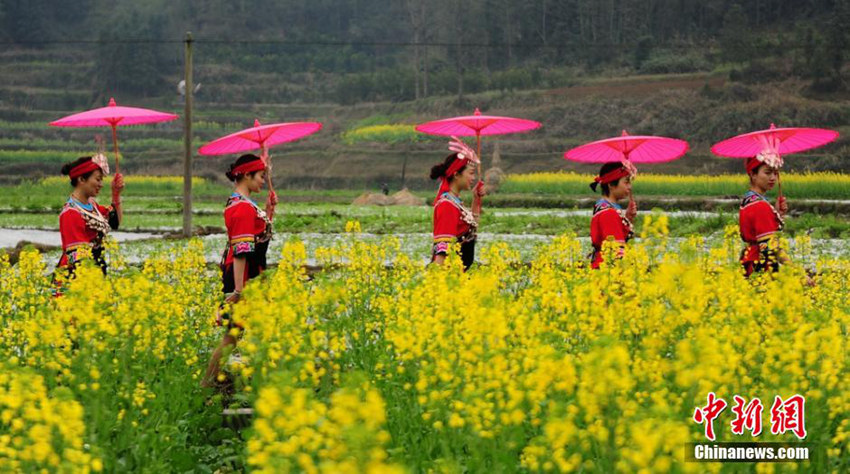 ?? ???? ‘???’ ??? ????