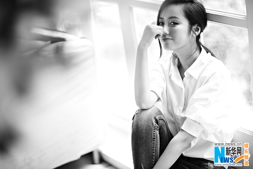 ?? ???? ??…??+??? ??? ?? ??