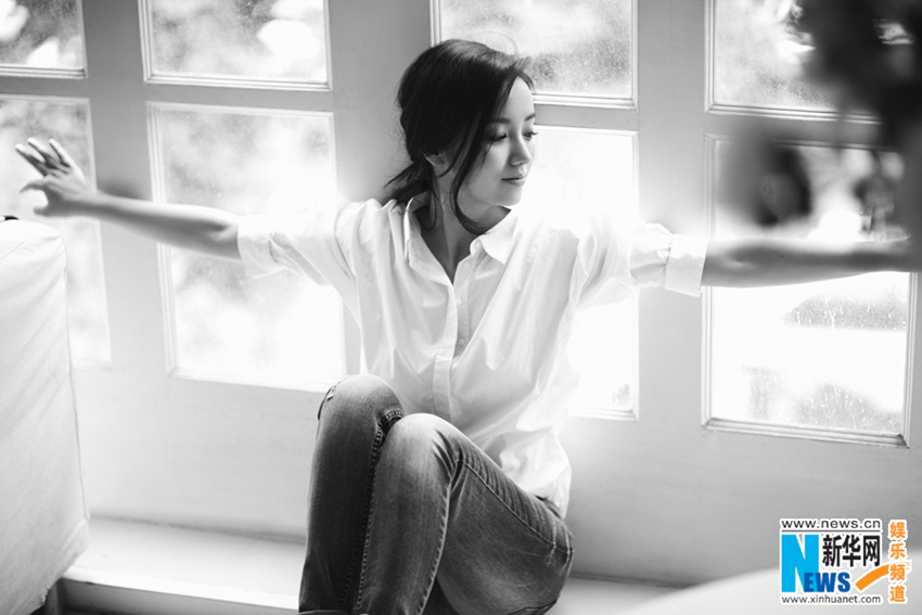 ?? ???? ??…??+??? ??? ?? ??