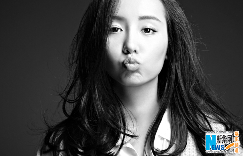 ?? ???? ??…??+??? ??? ?? ??