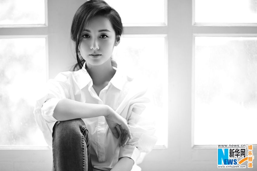 ?? ???? ??…??+??? ??? ?? ??