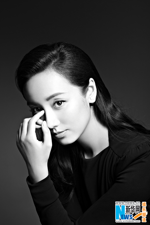 ?? ???? ??…??+??? ??? ?? ??