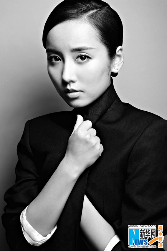 ?? ???? ??…??+??? ??? ?? ??