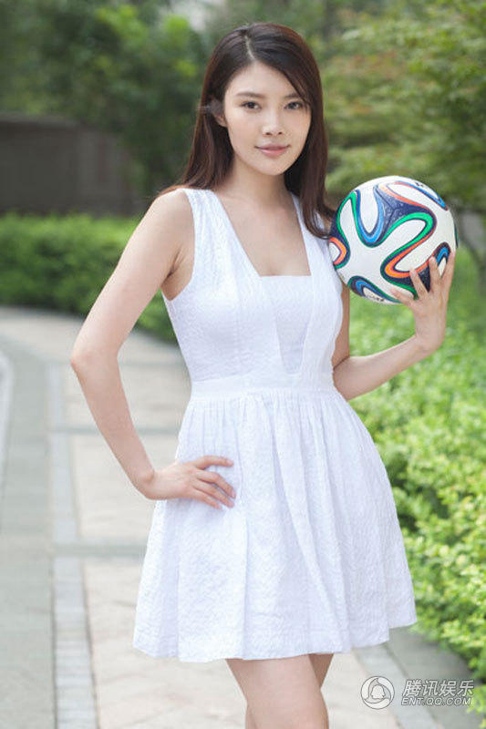 20? ??? ?? ???, ???&??? ??