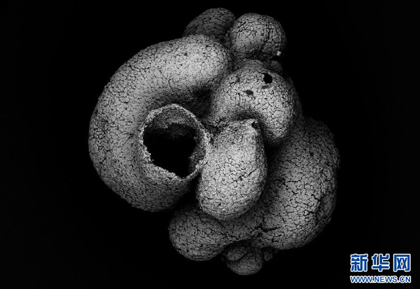 中???, 6? ?前 ?? ???? ??